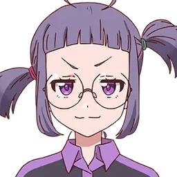 二阶堂七濑
