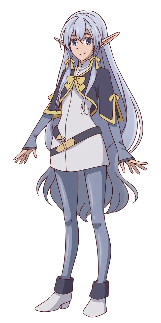 玛丽
