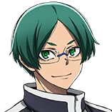 游折部从儿