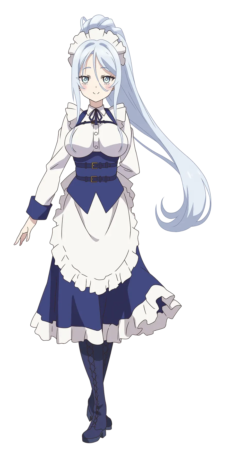 希露法