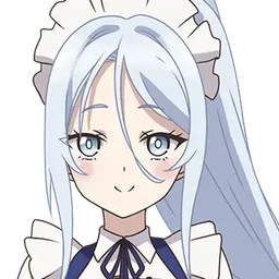 希露法