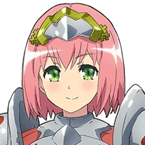 花畑·脑筋斯