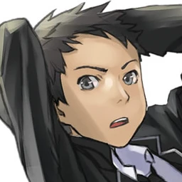 魂馆飒太
