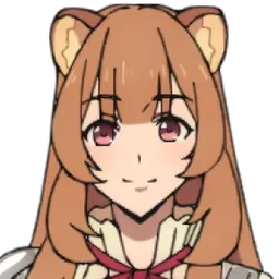 拉芙塔莉雅