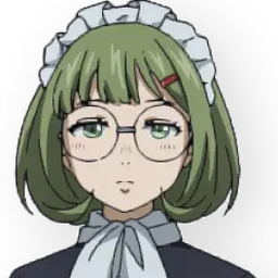 福田宁宁