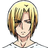 今村耕平