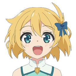 莉莉娅
