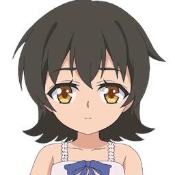 ミラ