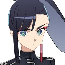 ヨイヤミ