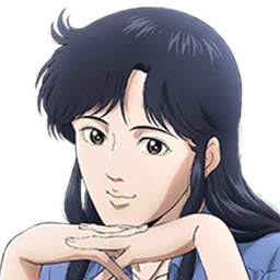 来生瞳