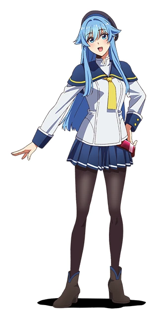 蒂娜