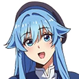 蒂娜