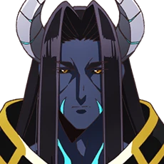 魔神王奥姆