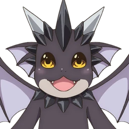 碧