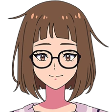 珊姆・杨