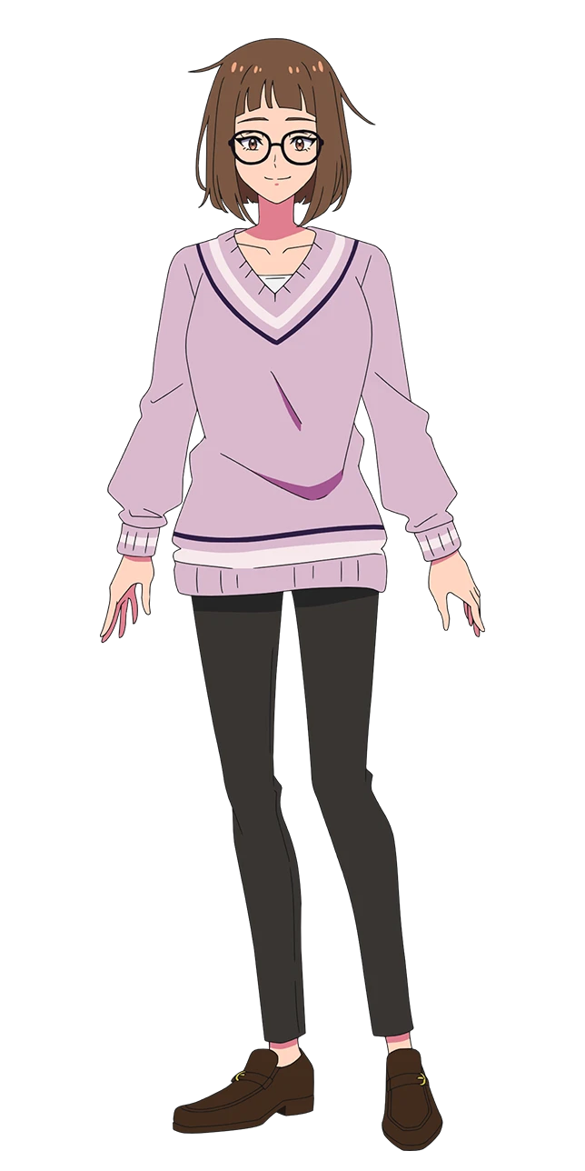 珊姆・杨