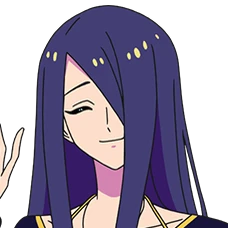 ヴィッキー・ソング