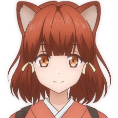 春日