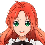 梅尔菲拉·马夏尔雷德