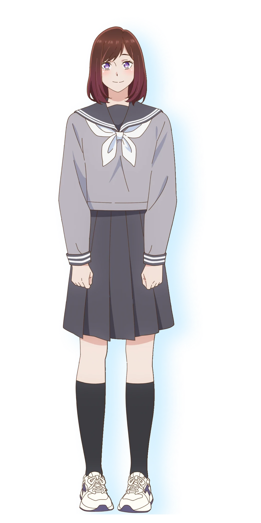 岩田朔英