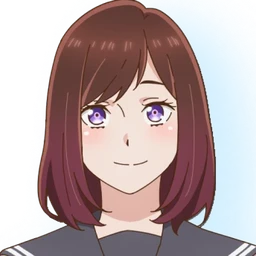岩田朔英