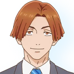 井泽优心