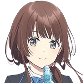 内田优空