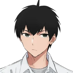 乙木守仁