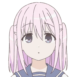柏田同学