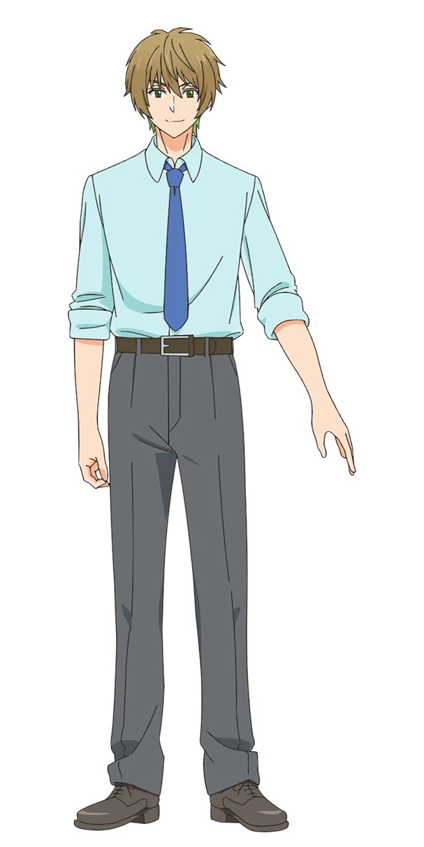 龟川侑