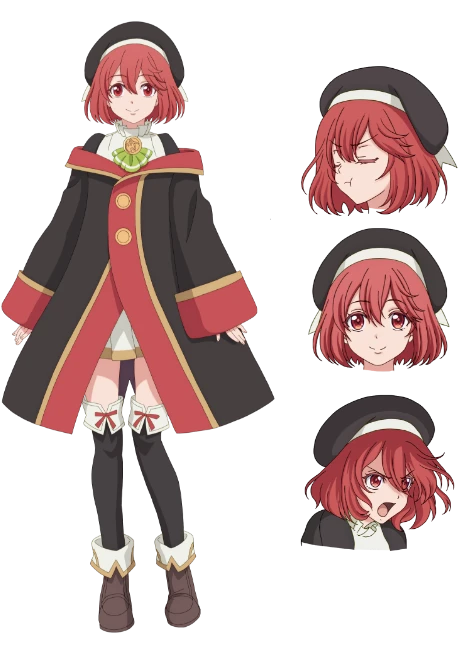 尤尔哈·艾森特