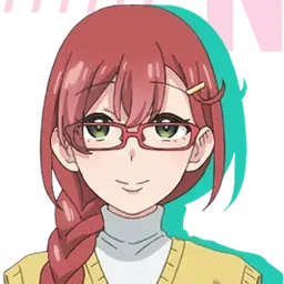 早池峰和