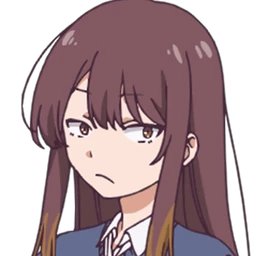 楠木美纱
