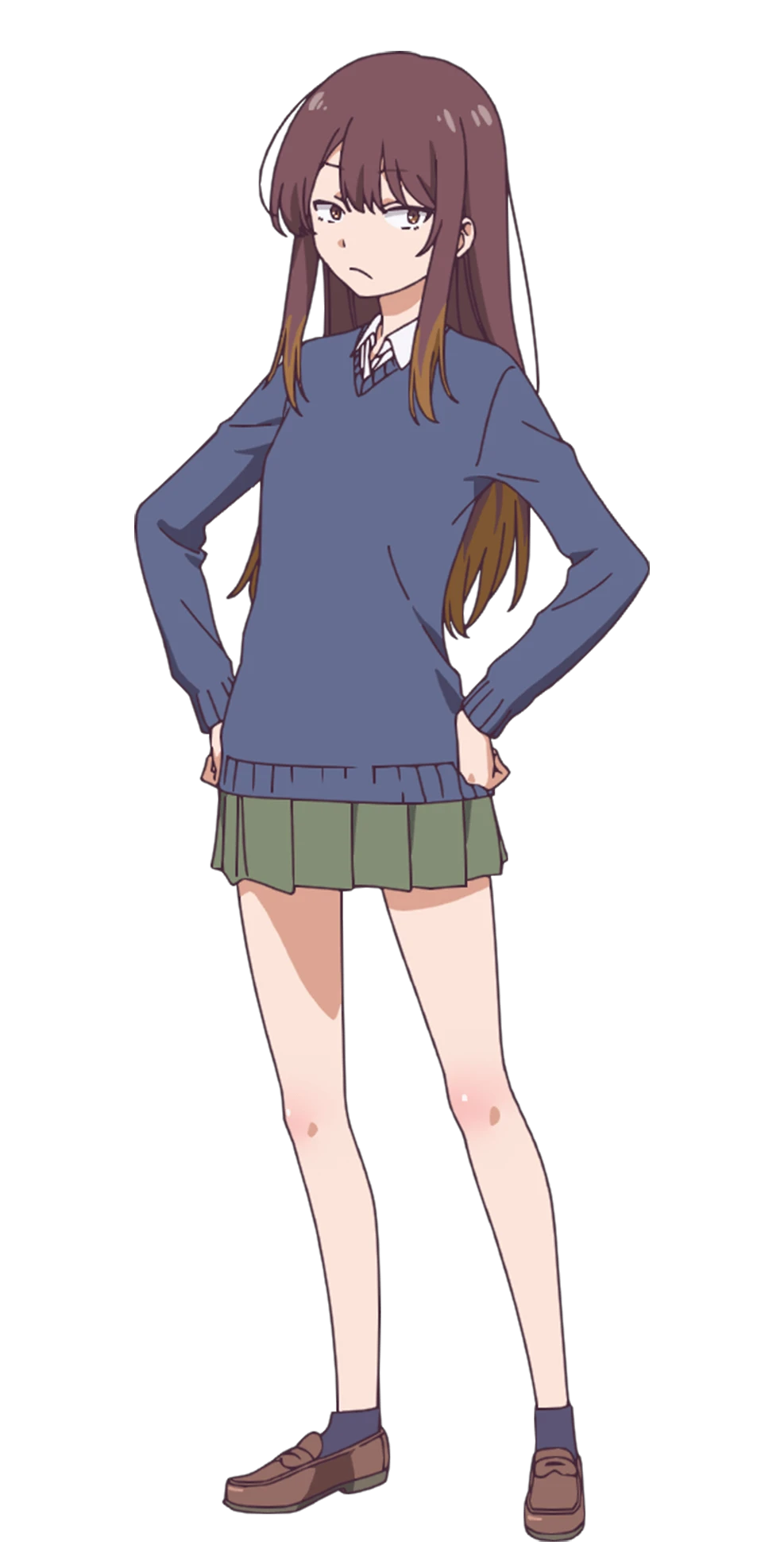 楠木美纱