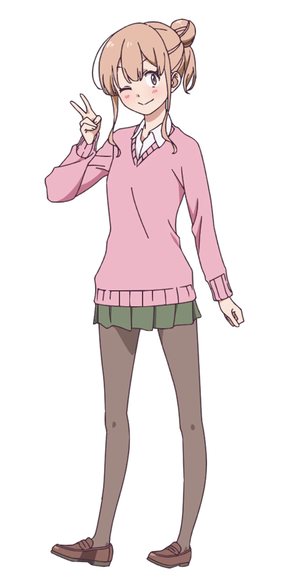边见紫