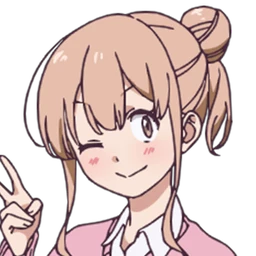 边见紫