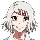 铃屋什造