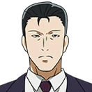 法寺项介