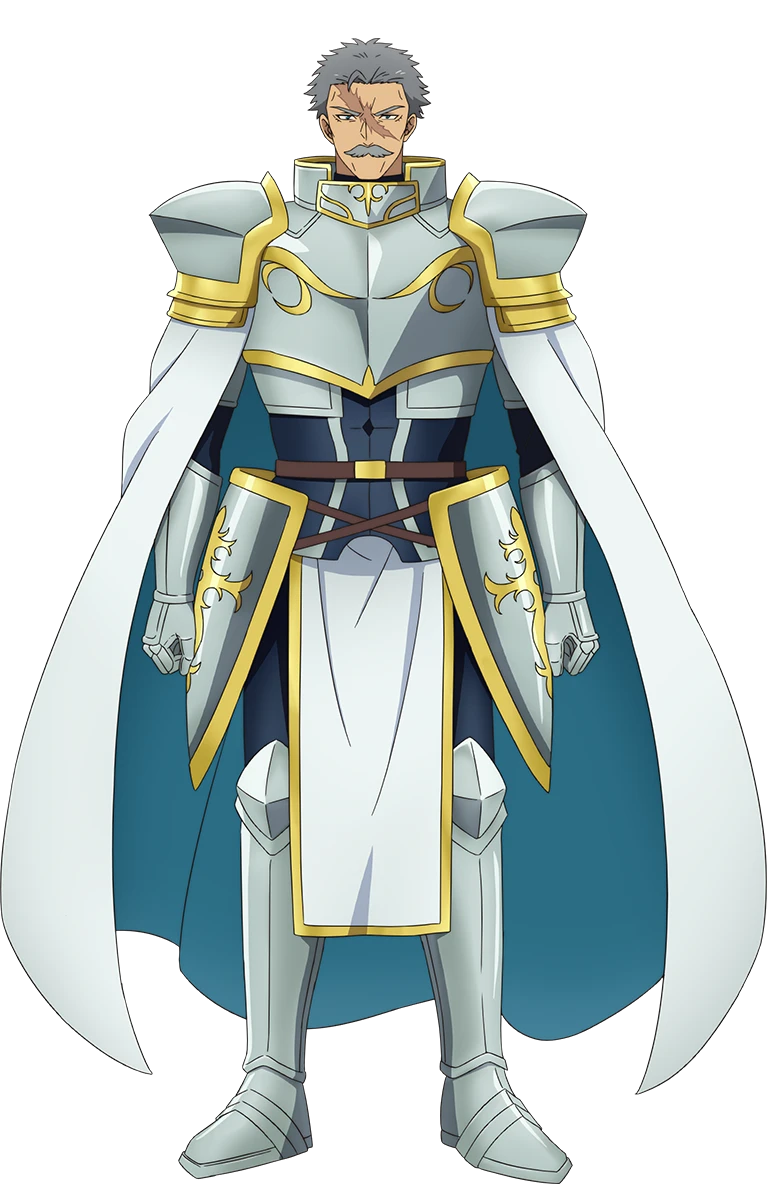 拉菲尔·休兰德