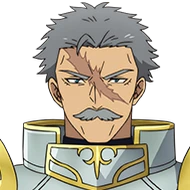 拉菲尔·休兰德