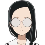 大佛小钵