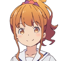 神野恵