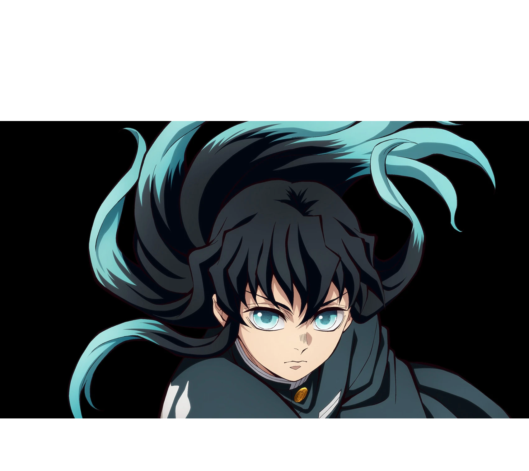 时透无一郎