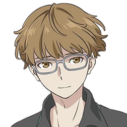 春田贵文