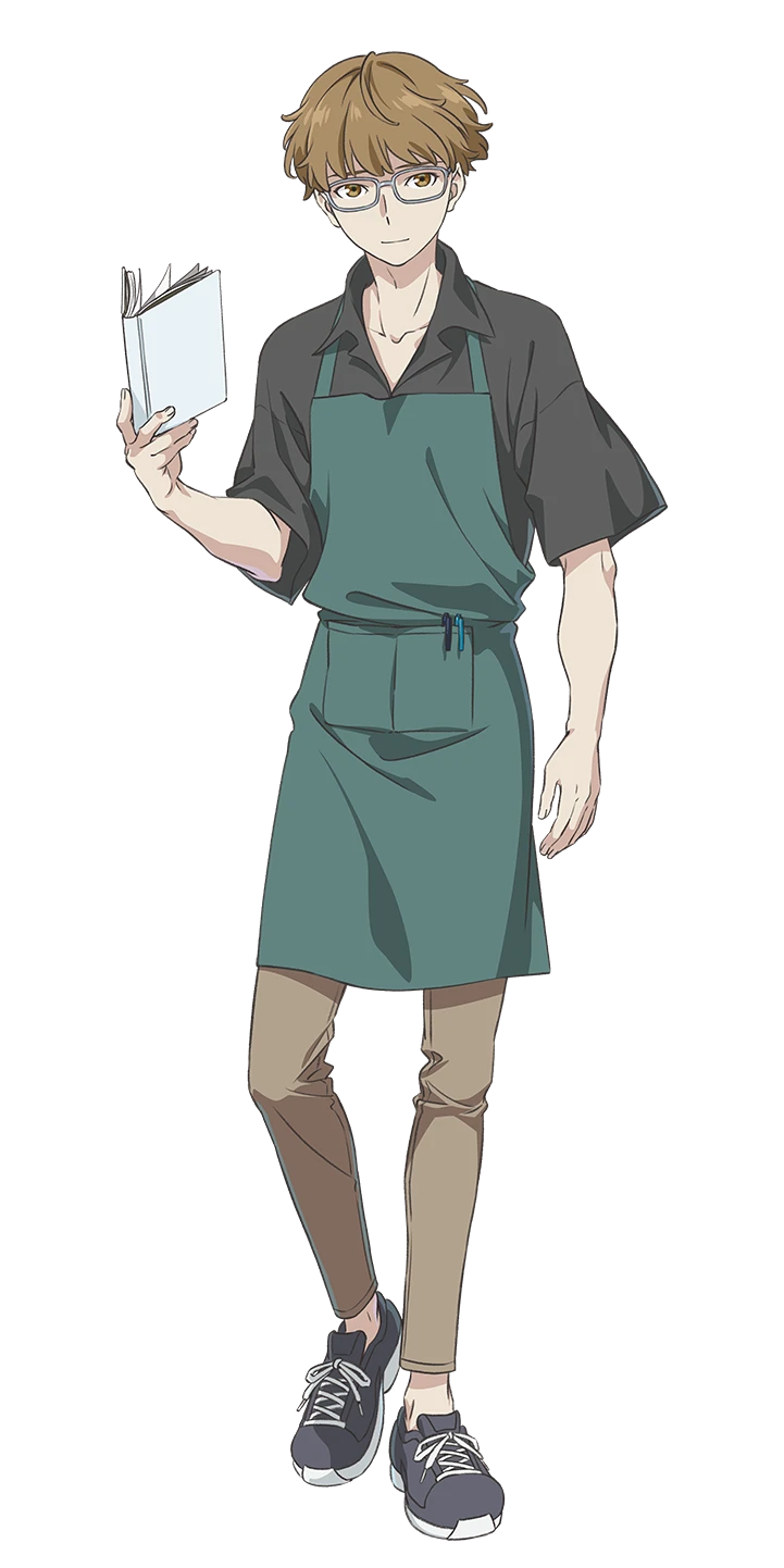春田贵文