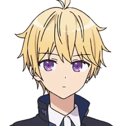 ローガン・ヘイワード