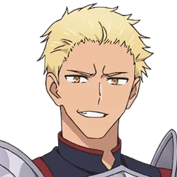 デリック・モーズレイ