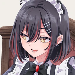 黑糖
