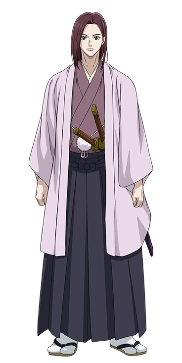 桂小五郎