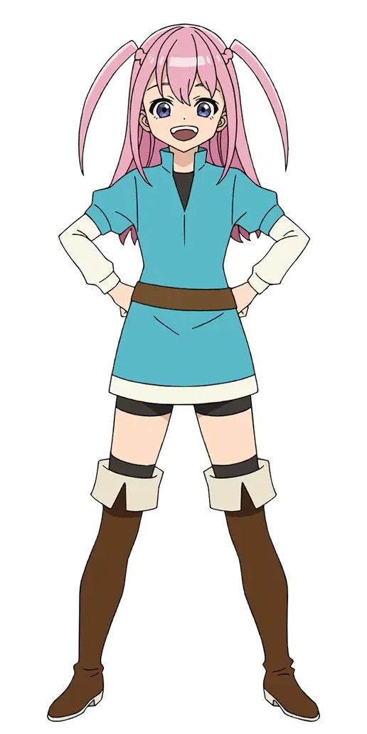 格蕾娜